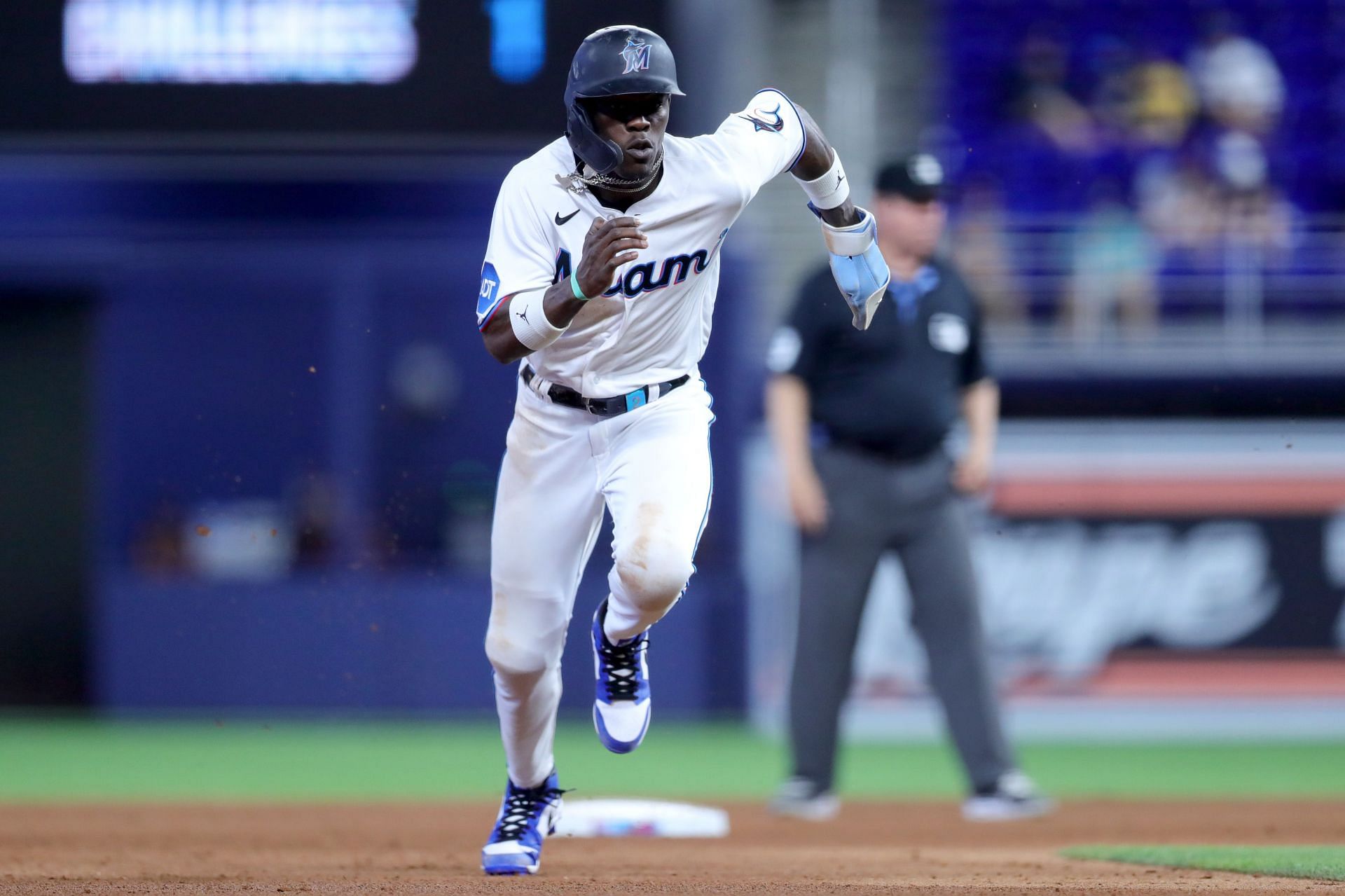 Are there any MLB The Show 23 Cheat Codes?